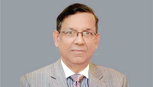 ডিজিটাল নিরাপত্তা আইন ভালো করার চেষ্টা করছি : আইনমন্ত্রী