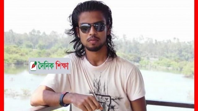 বাউফলে সাবেক পুলিশ সদস্যের বাড়িতে ডাকাতি | বিবিধ নিউজ 