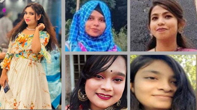 কলকাতায় বাংলাদেশের জাতীয় পতাকা অবমাননা, তীব্র নিন্দা জানালো ঢাকা | বিবিধ নিউজ 