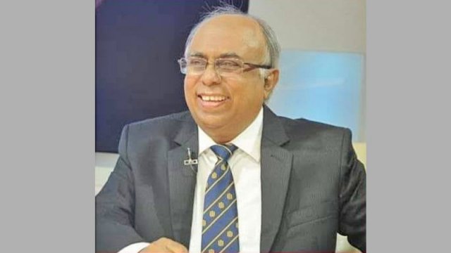 প্রাথমিক বৃত্তির ফল এমন হতো না যদি... | মতামত নিউজ 