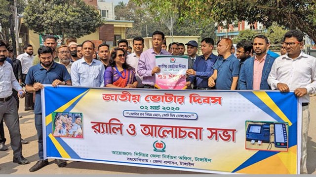 যশোর বোর্ডের ১ হাজার ৮৬ শিক্ষার্থী এইচএসসিতে বৃত্তি পেলেন | পরীক্ষা নিউজ 