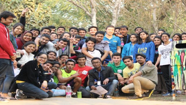 সার্ক বিশ্ববিদ্যালয়ে পড়ার সুযোগ | বিদেশে উচ্চশিক্ষা নিউজ 