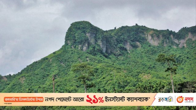 টেকনাফে পাহাড় থেকে শিক্ষার্থীসহ সাতজনকে অপহরণ | কলেজ নিউজ 