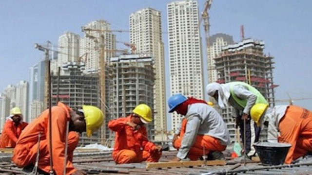মালয়েশিয়ায় নতুন কর্মী নেয়ার প্রক্রিয়া স্থগিত | বিবিধ নিউজ 