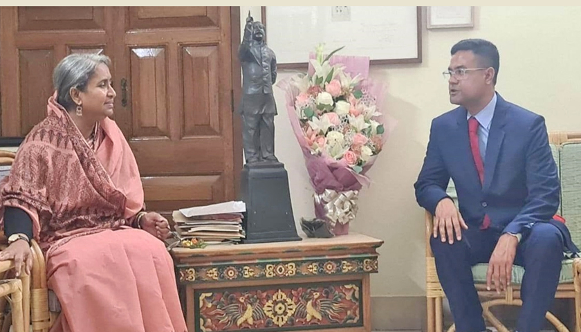 অনুমোদন পেলো নতুন ৫ ডিপ্লোমা ইঞ্জিনিয়ারিং কলেজ | কারিগরি নিউজ 