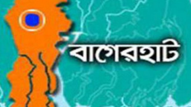 নানা সংকটে মোরেলগঞ্জ মহিলা কৃষি প্রশিক্ষণ ইনস্টিটিউট | নারী শিক্ষা নিউজ 