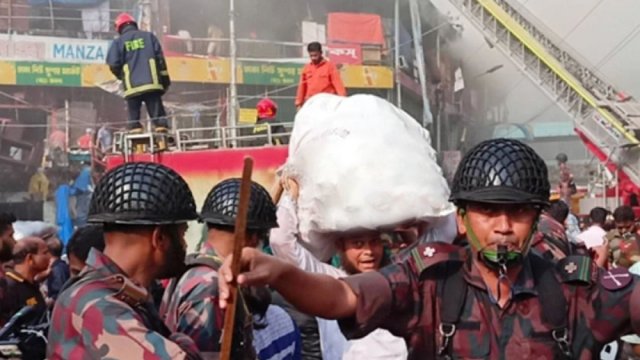 দুদকের মামলায় ফাঁসছেন সরকারি কলেজ শিক্ষক | কলেজ নিউজ 