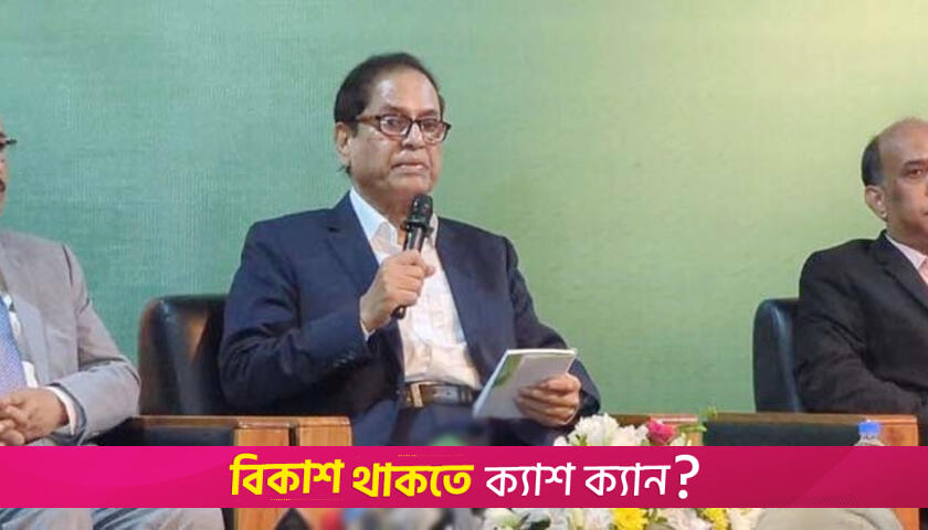 শিক্ষায় এবার সবচেয়ে বেশি বরাদ্দের চিন্তা সরকারের: অধ্যাপক আমিনুল | অন্তর্বর্তীকালীন সরকার নিউজ 