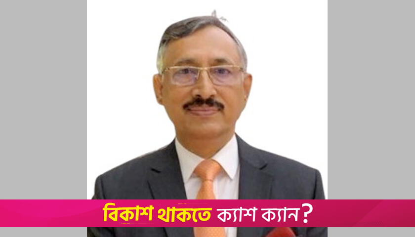 ড্রপআউট হয়ে কওমি মাদরাসায় যাচ্ছে বড় সংখ্যক শিক্ষার্থী | মাদরাসা নিউজ 