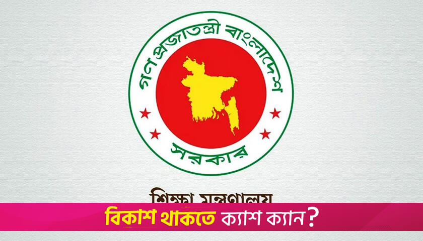 চাকরি ছেড়েছেন সরকারি স্কুলের আরও ১২ সহকারী শিক্ষক | স্কুল নিউজ 