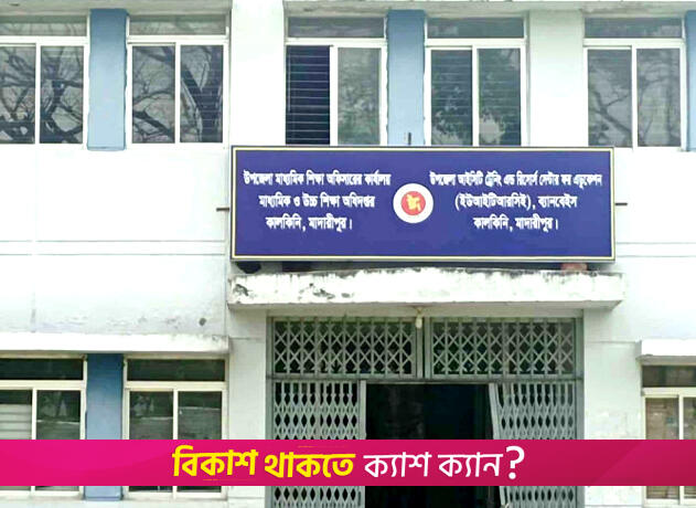 স্কুলে কোচিং, প্রাইভেট ও মডেল টেস্ট বন্ধে পরিপত্র | বিবিধ নিউজ 