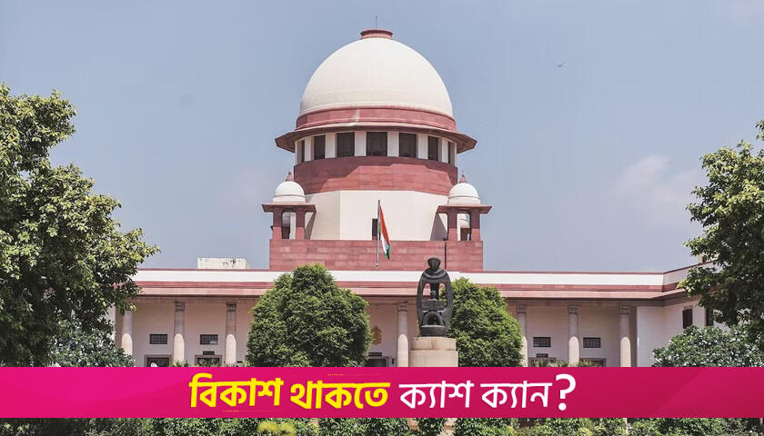 কেন্দ্রের শিক্ষানীতি মানতে রাজ্যকে বাধ্য করা যাবে না | ভারতের শিক্ষা নিউজ 