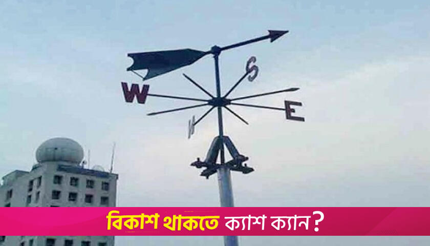 Heatwave may continue across Bangladesh for 2 more days | Miscellaneous News 