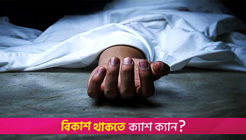 দুর্বৃত্তের ছুরিকাঘাতে প্রাণ গেল কলেজছাত্রের | ফিচার নিউজ 