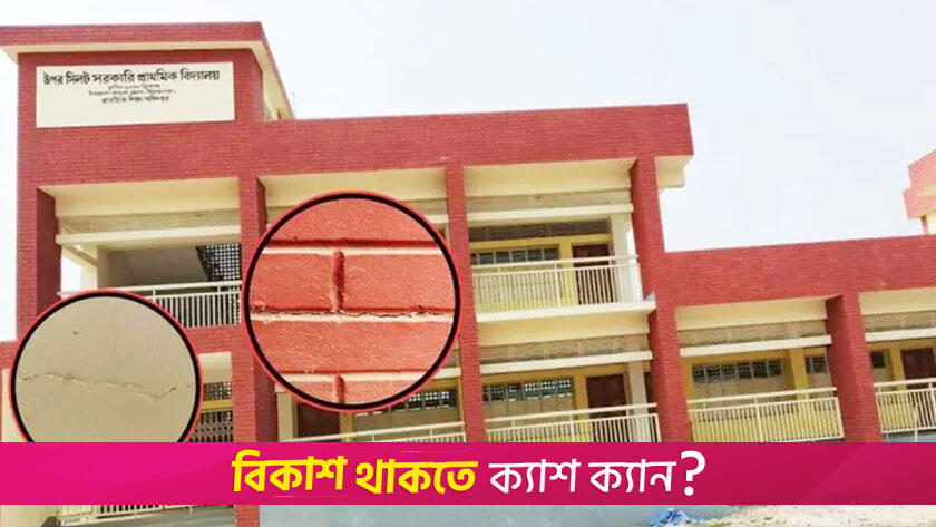 সিঙ্গাপুর থেকে নীলফামারীতে শিক্ষকতা করেন তিনি! | স্কুল নিউজ 