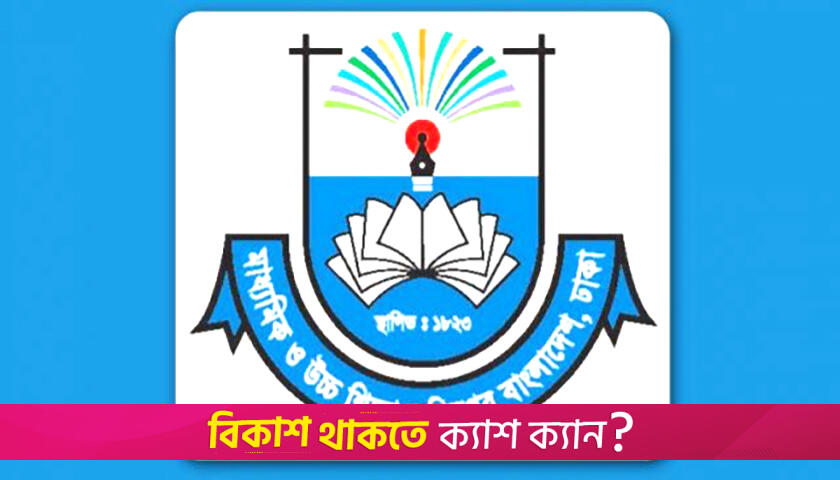 চাকরি স্থায়ীকরণ: প্রভাষকদের খসড়া তালিকা প্রকাশ | কলেজ নিউজ 