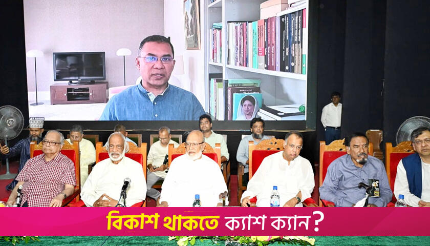 ডিসেম্বরের আগেই নির্বাচন হওয়া সম্ভব : তারেক রহমান | নির্বাচন নিউজ 