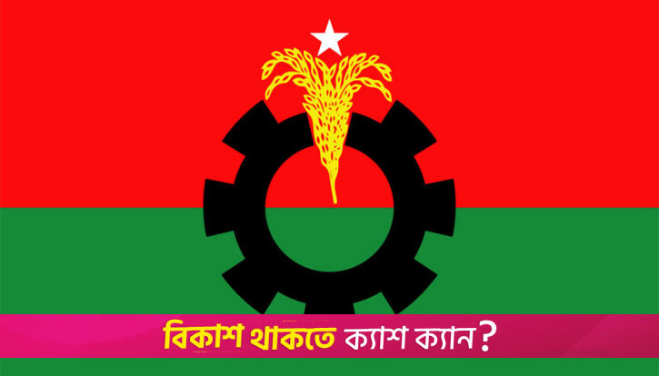 CA’s language breached political decorum: BNP | Miscellaneous News 