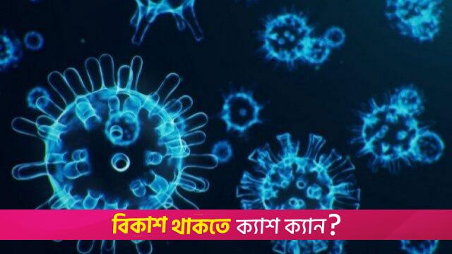 Bangladesh reports three new COVID-19 cases | Miscellaneous News 