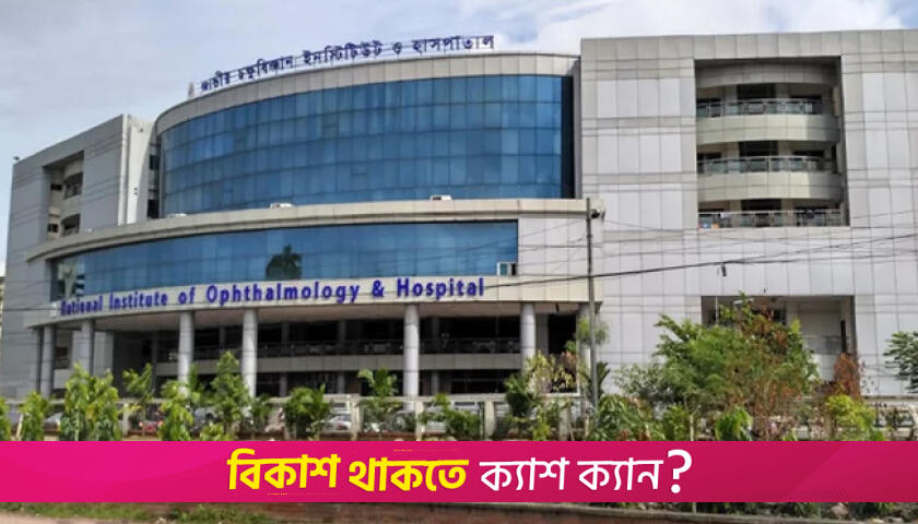 আহ/ত জুলাই যো/দ্ধাদের পুনর্বাসনসহ ৮ দাবিতে স্বাস্থ্য উপদেষ্টাকে স্মারকলিপি | বিবিধ নিউজ 
