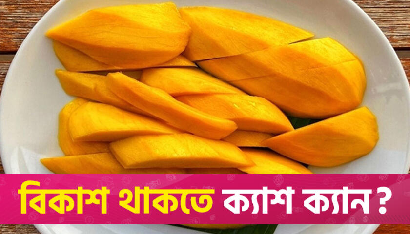 আম খেলে ওজন বাড়বে কি? | লাইফস্টাইল নিউজ 
