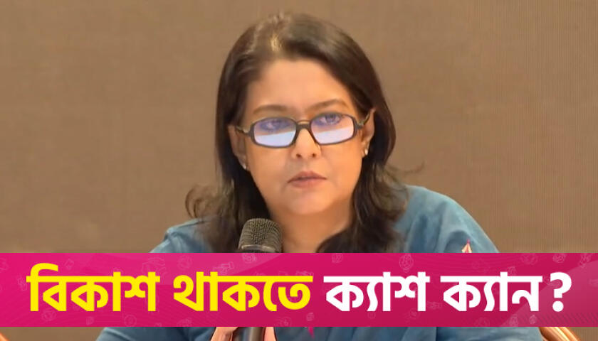 Govt to halt stone extraction leases in Jaflong, announces Eco-Tourism Master Plan | interim government News 
