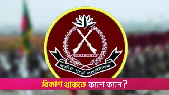 BGB nabs 2 Myanmar nationals with 1.20 lakh Yaba pills in Teknaf | Miscellaneous News 