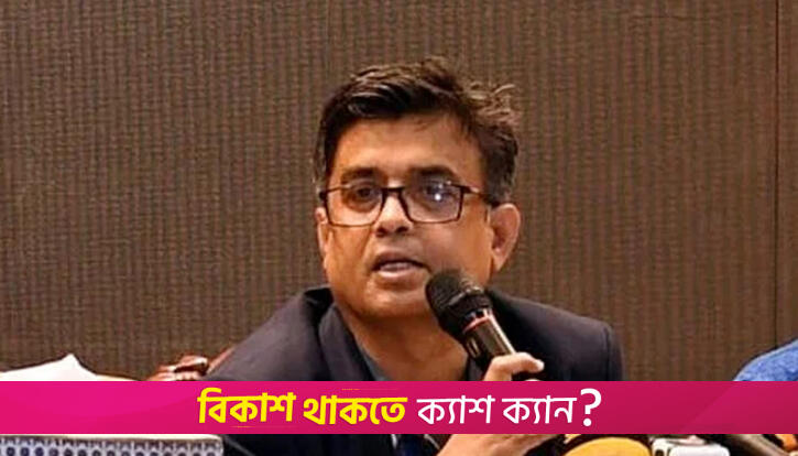Shafiqul Alam wins SOPA Awards for breaking news on Hasina’s fleeing | interim government News 