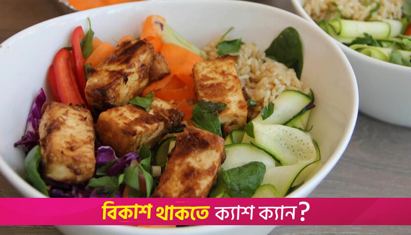 Most people don’t need extra protein in their diets, say nutritionists | Lifestyle News 