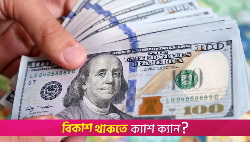 Remittance crosses $30bn on June 28, setting new record | Miscellaneous News 
