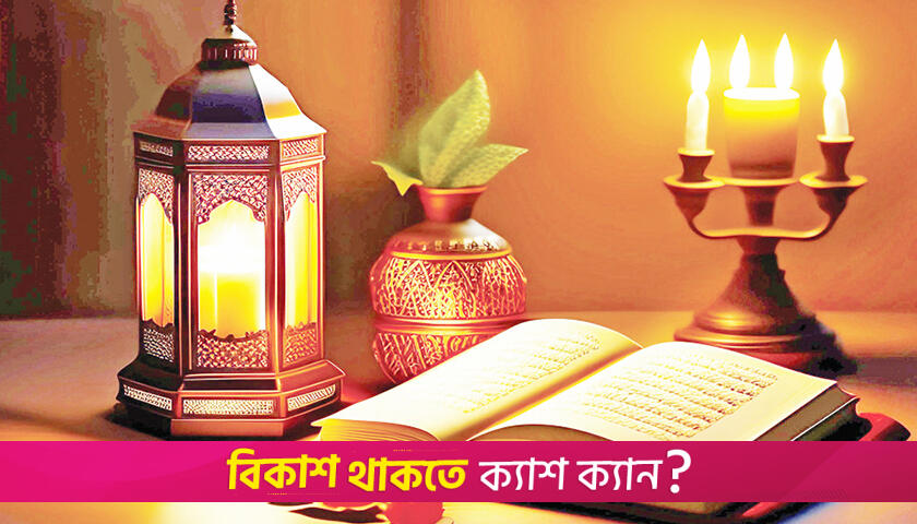 প্রকৃত সফলতার পরিচয় | মতামত নিউজ 