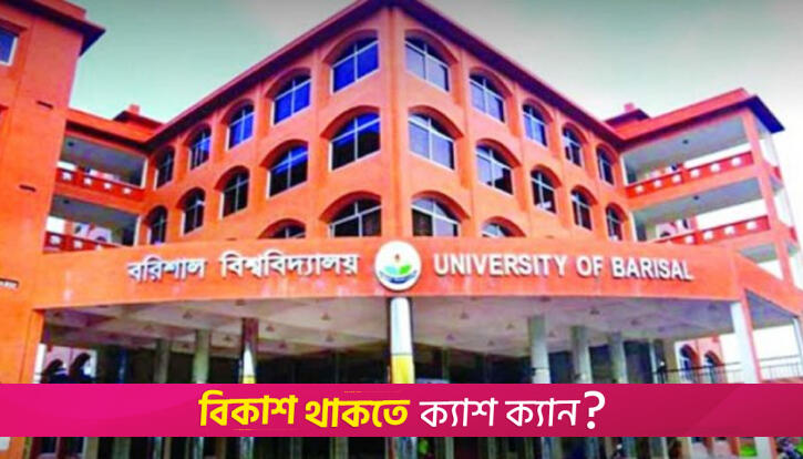 ববির নজরকাড়া সাফল্য ৪৪তম বিসিএসে সুপারিশপ্রাপ্ত ১৮ জন | বিশ্ববিদ্যালয় নিউজ 