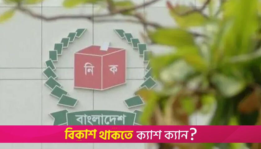 যুক্তরাষ্ট্র, ফ্রান্সসহ আটটি দেশে ভোটার নিবন্ধন কার্যক্রম শুরু হচ্ছে | বিবিধ নিউজ 